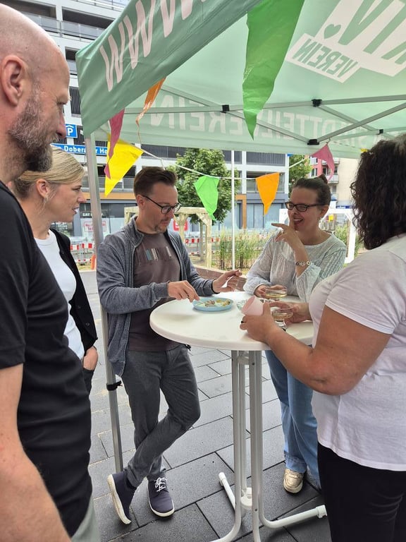 sommerfest2025_ktv-verein (3)
