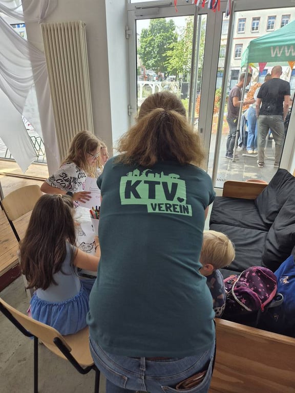 sommerfest2025_ktv-verein (4)
