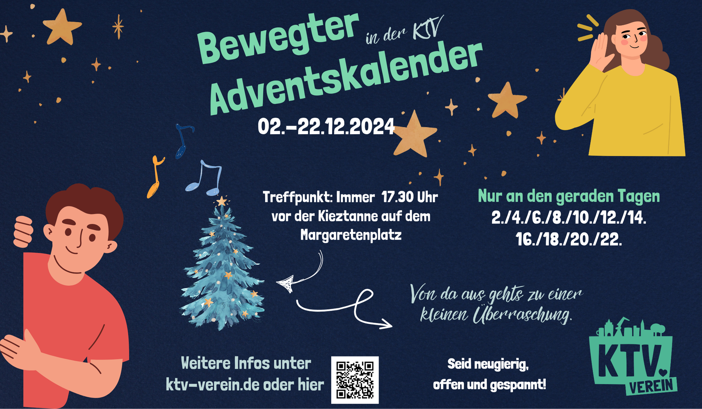 https://145019760.fs1.hubspotusercontent-eu1.net/hubfs/145019760/Bewegter%20Adventskalender%20%28300%20x%20175%20mm%29.png