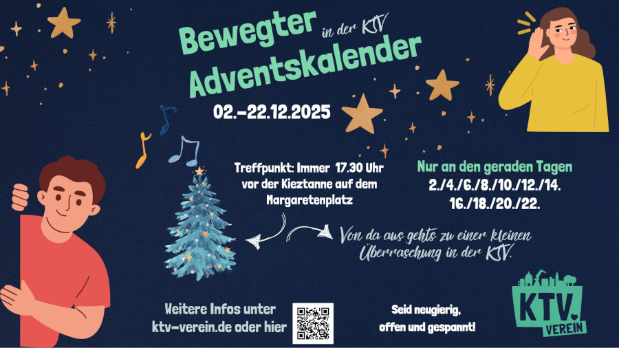 https://145019760.fs1.hubspotusercontent-eu1.net/hubfs/145019760/Flyer/Bewegter%20Adventskalender%2025.jpg