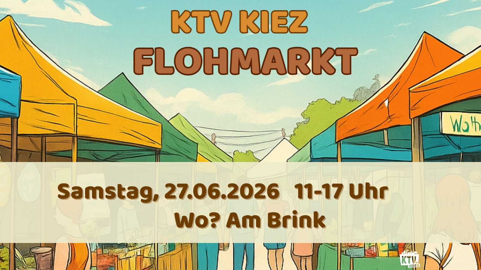 https://ktv-verein.de/hubfs/IMG-20260610-WA0051.jpg