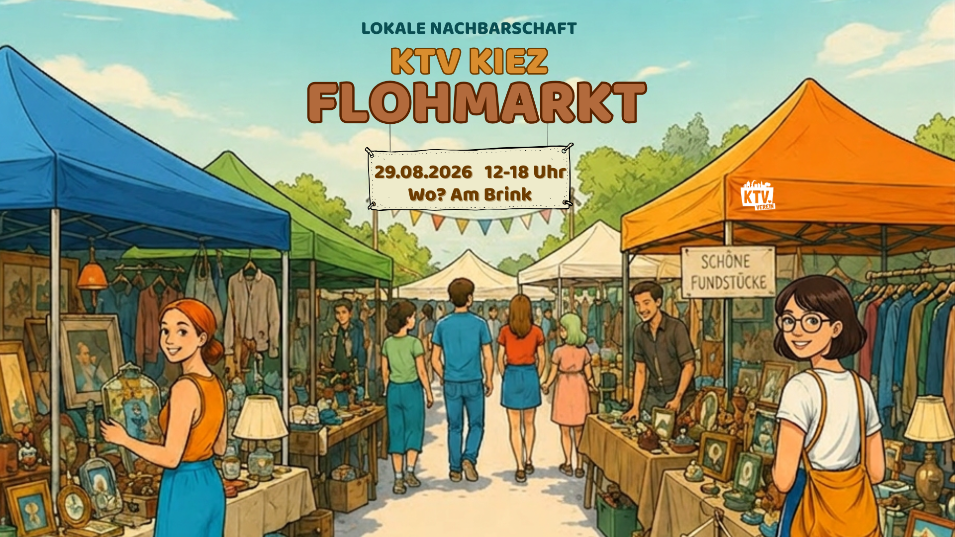 https://ktv-verein.de/hubfs/KTV%20KIEZ3%20%281920%20x%201080%20px%29%281%29.png