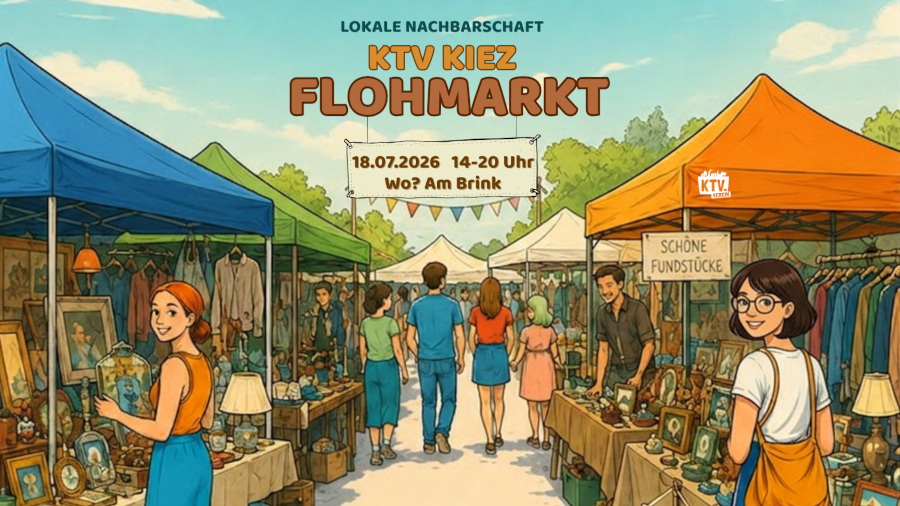 https://ktv-verein.de/hubfs/KTV%20KIEZ3.png