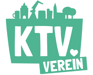 KTV Verein