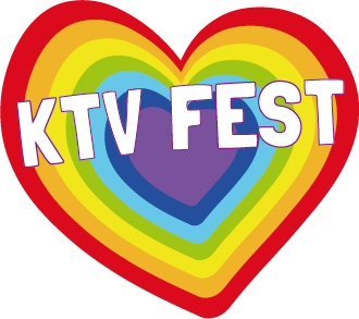 KTV Fest lpogo