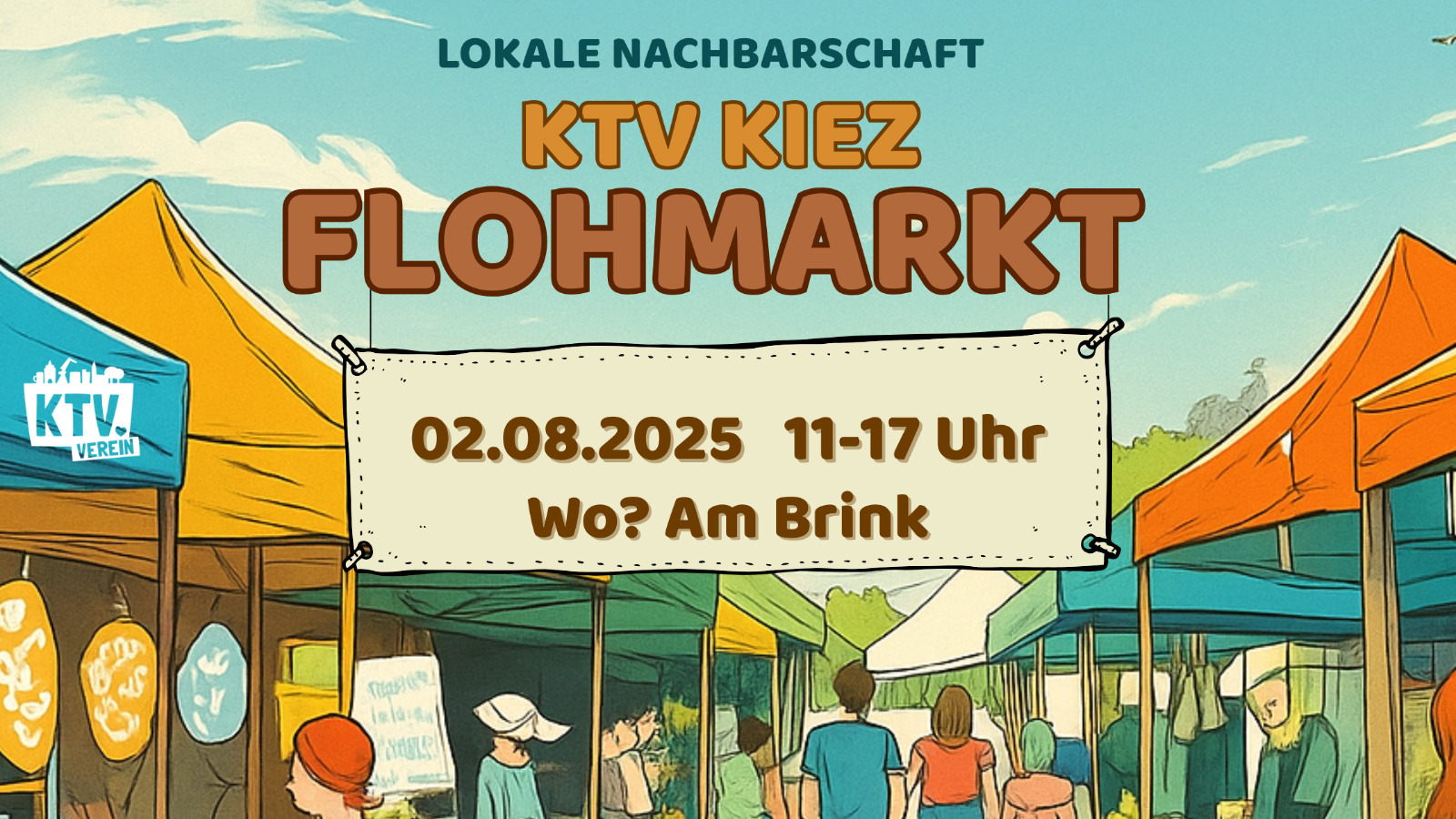 https://ktv-verein.de/hubfs/WhatsApp%20Bild%202025-07-08%20um%2007.44.41_441d8f77.jpg