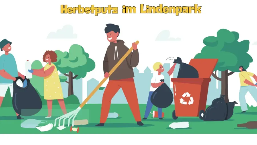 https://145019760.fs1.hubspotusercontent-eu1.net/hubfs/145019760/events/herbstputz_allgemein.webp