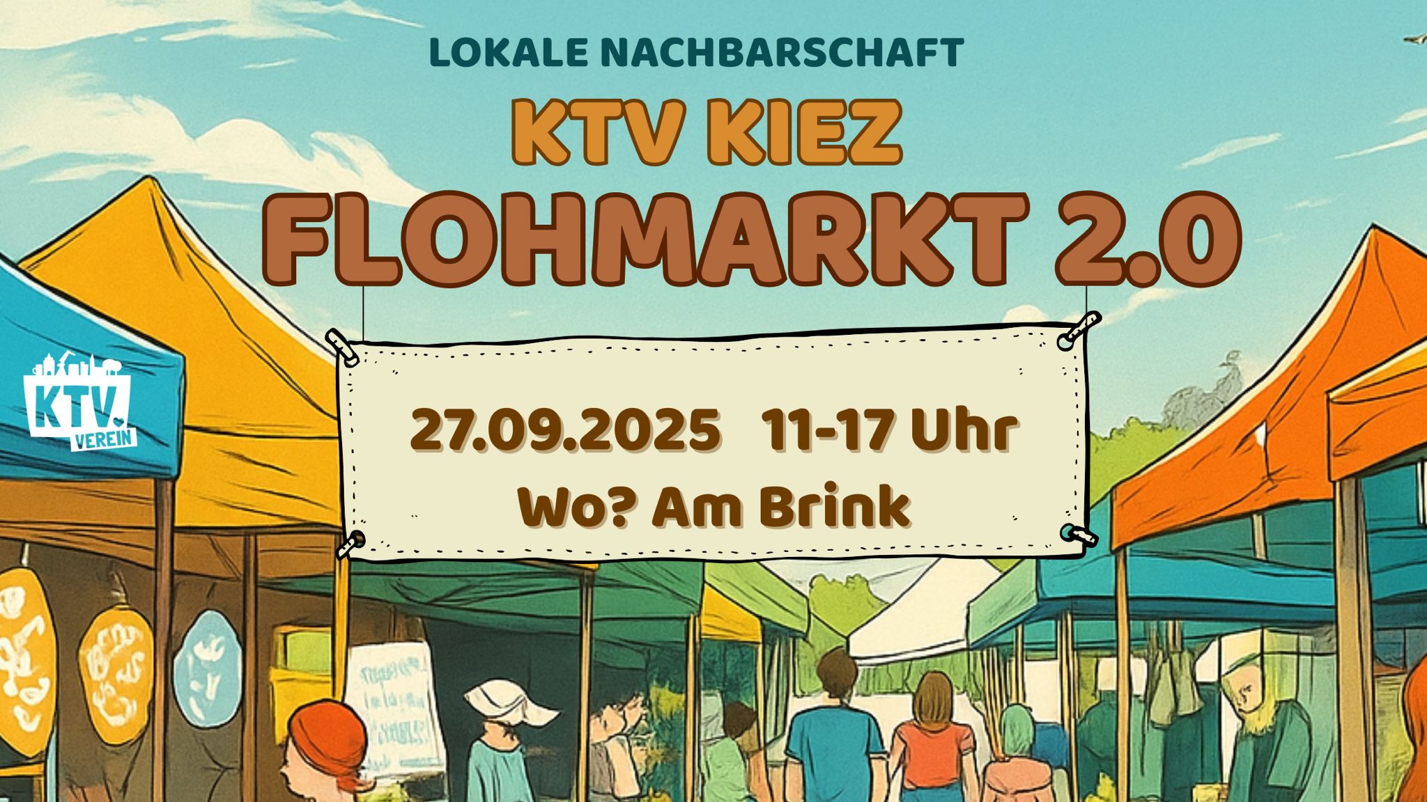 https://145019760.fs1.hubspotusercontent-eu1.net/hubfs/145019760/kiezflohmarkt2.jpg