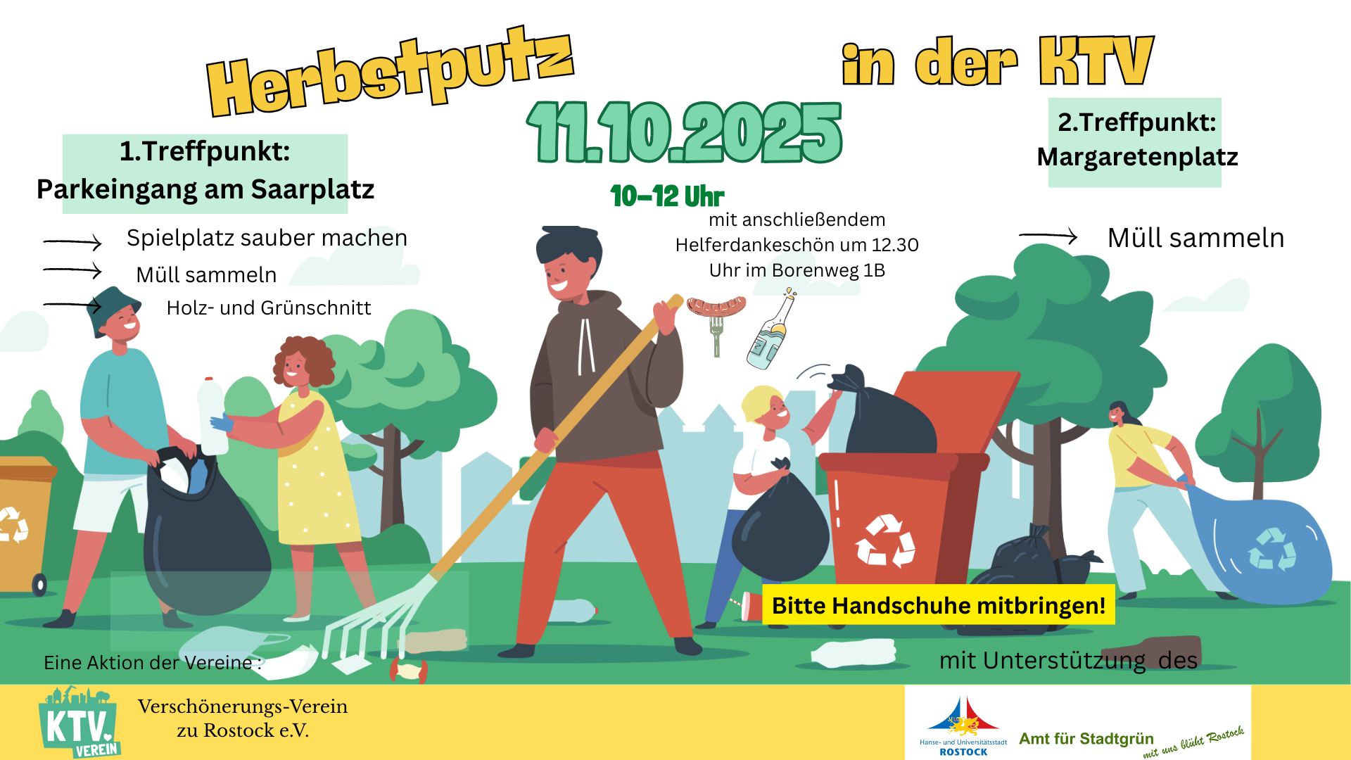 https://ktv-verein.de/hubfs/ktv_raeumt_auf2.png