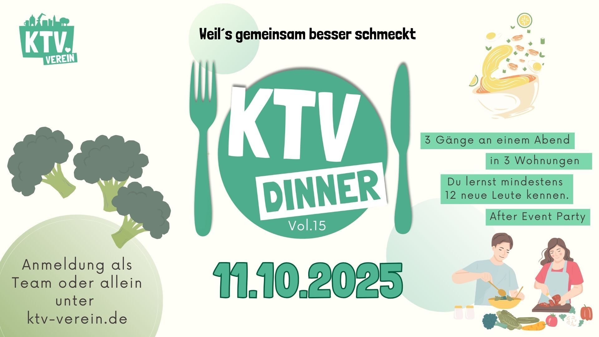 https://145019760.fs1.hubspotusercontent-eu1.net/hubfs/145019760/ktvdinner15%20%281920%20x%201080%20px%29.jpg