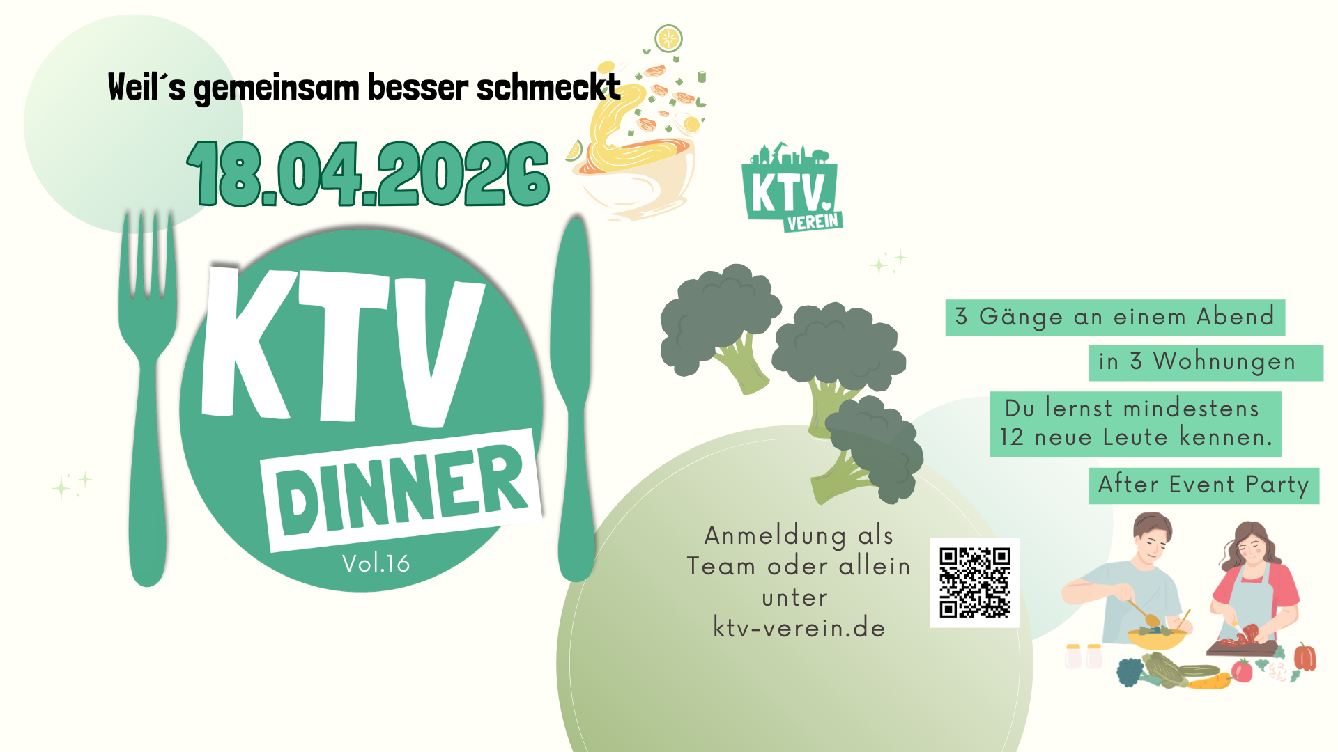 https://ktv-verein.de/hubfs/ktvdinner16%20%281920%20x%201080%20px%29.png
