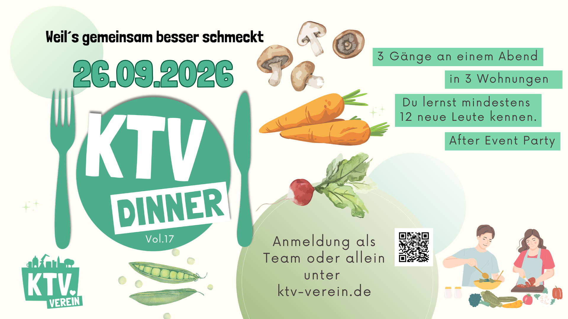 https://ktv-verein.de/hubfs/ktvdinner17_quer.png