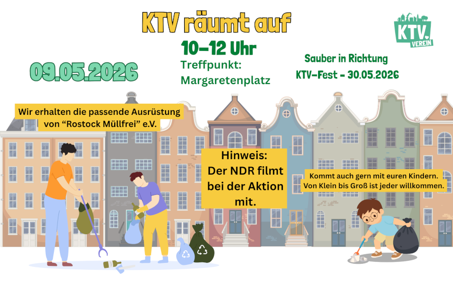 https://145019760.fs1.hubspotusercontent-eu1.net/hubfs/145019760/ktvr%C3%A4umtauf1.png