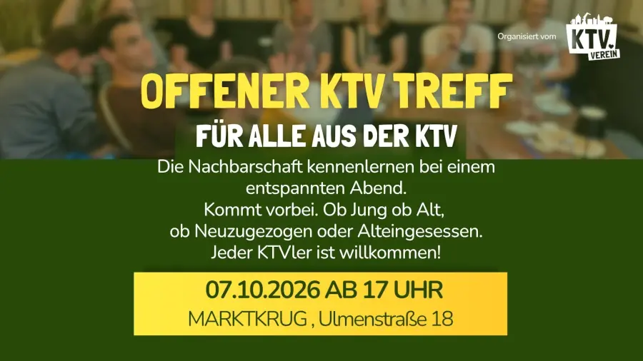 https://ktv-verein.de/hubfs/offener%20ktv%20treff.webp