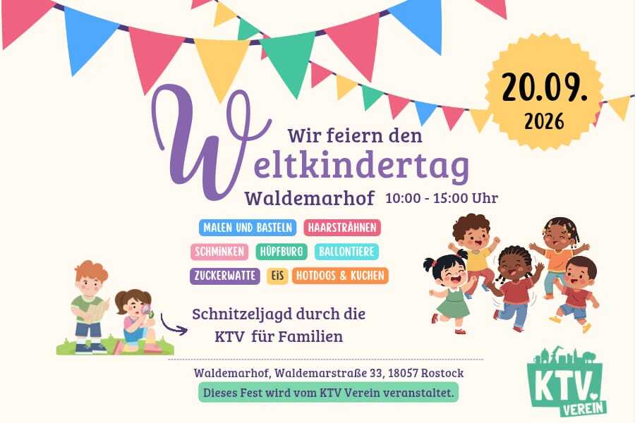 https://ktv-verein.de/hubfs/weltkindertAG.jpeg